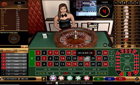 oriental game casino|live game – Oriental Games.